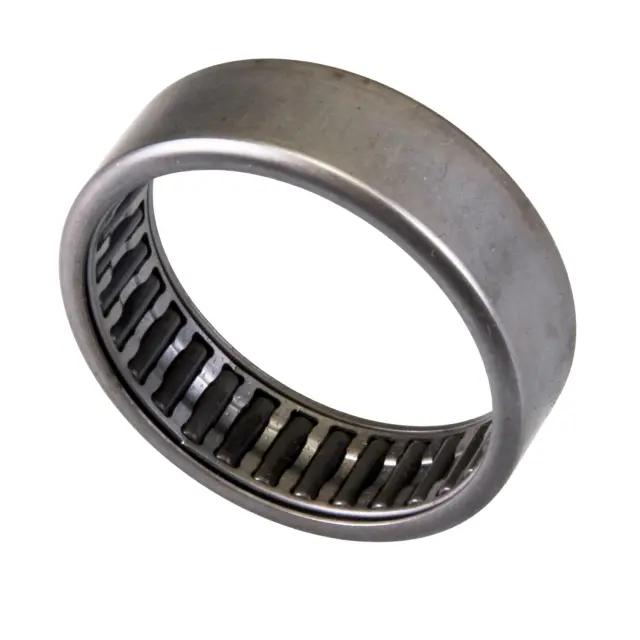 SCE228 - Transmission &amp; Drivetrain: INA Bearing, manual transmission for SCHAEFFLER BEARING Image