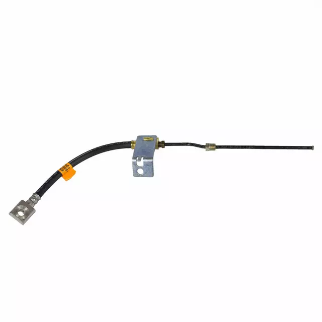 Brake Hydraulic Hose - Ford (5C3Z-2268-CC)
