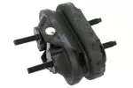 EM3154 - : Westar Engine Mount for WESTAR Image