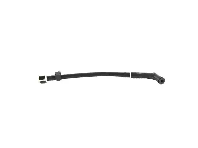 Liftgate Washer Hose - Mopar (05182676AA)