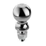 999T5VT020 - : Hitch Ball - Class II (2" Coupler) for Nissan Image