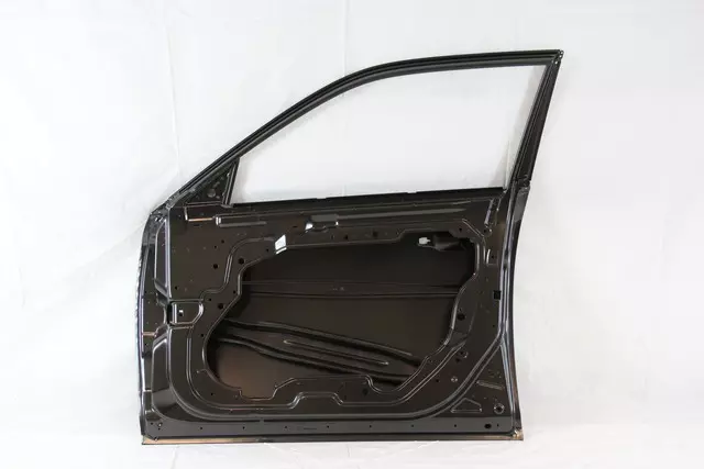 68127960AD - : Front Door, Right for Mopar Image