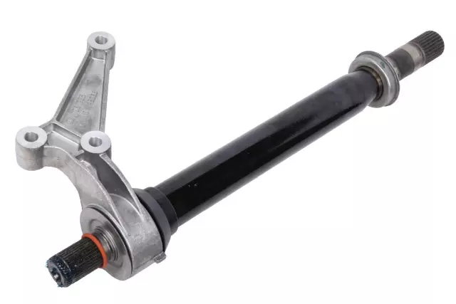 Intermediate Shaft - GM (23488849)