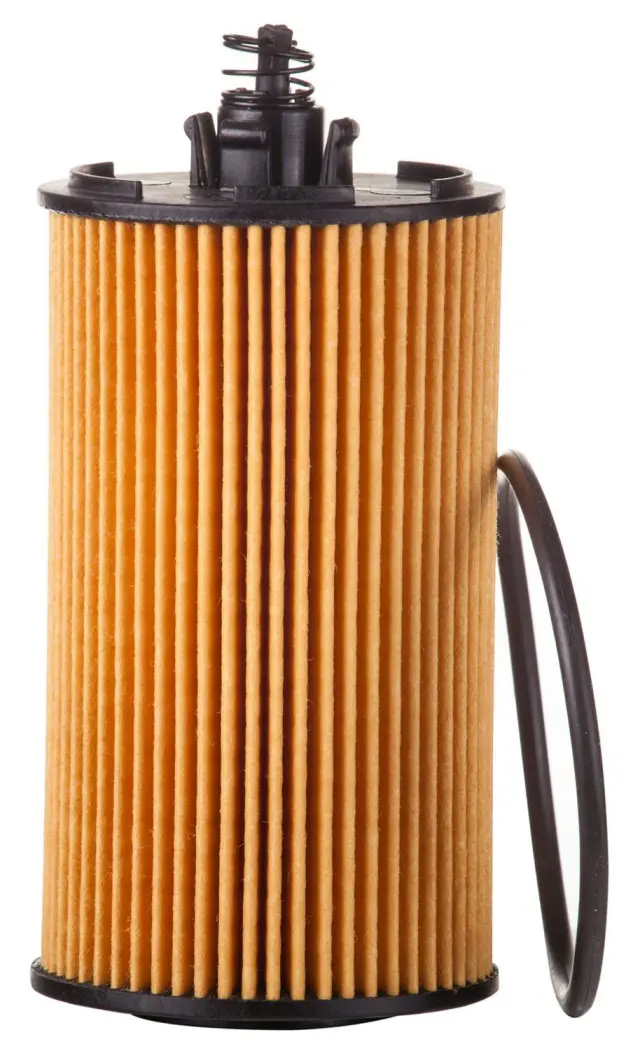 PG2263U - : Premium Guard Engine Oil Filter for PRONTO Image