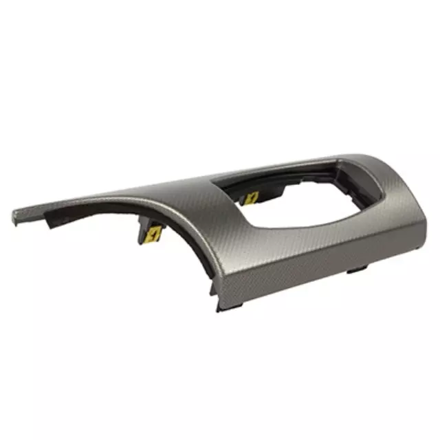 Panel Instrument - Ford (FR3Z-7804338-BF)