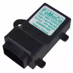 7E5Z14C724A - Body: Control Module for Ford: Edge, Fusion, Taurus | Lincoln: MKX, MKZ, Zephyr | Mercury: Milan, Sable Image