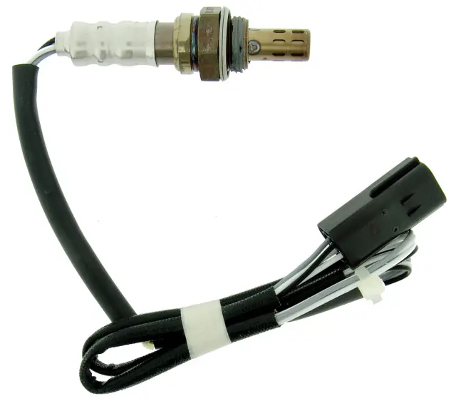 24076 - Emission Systems: NTK OE Type Oxygen Sensor for NTK Oxygen Sensors Image