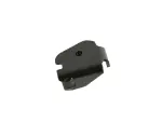 68361734AB - : Bracket for Mopar Image
