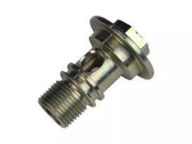 Adapter Bolt - Ford (5L2Z-6894-AA)