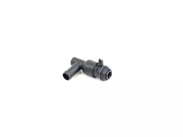 thumbnail image 2 of Mopar Crankcase Breather Vent Valve (53030850) For Jeep Dodge Ram 4.7L V8 2 of 3