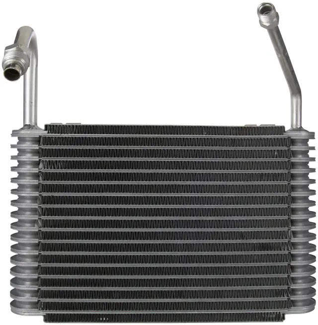 1054275 - HVAC: A/C Evaporator Core for Spectra Premium Image