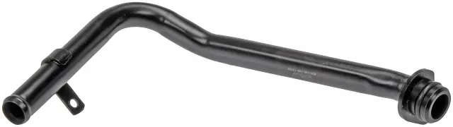 626230 - Cooling Systems: Water Pump Inlet Tube Replaces Ford 3C3Z8592AB for Dorman Image