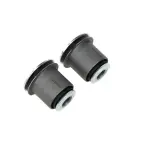 19461755 - : Bushing for GM Image
