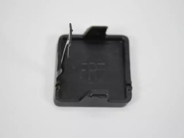 Cover - Alfa Romeo (68034176AA)