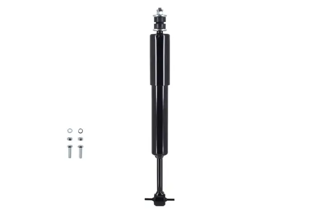 341519 - : Focus Auto Parts Shock Absorber for Focus Auto Parts Image