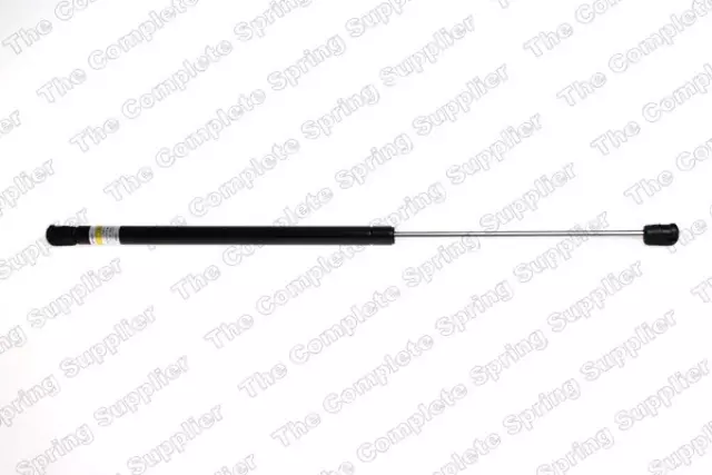 8127555 - : Lesjofors Tailgate Lift Support for Lesjofors Image