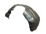 FO1248187 - : Fender Liner for COLLISION Image