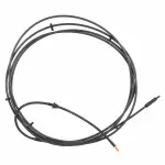 7L1Z17A605C - Body: Washer Hose for Ford: Expedition | Lincoln: Navigator Image