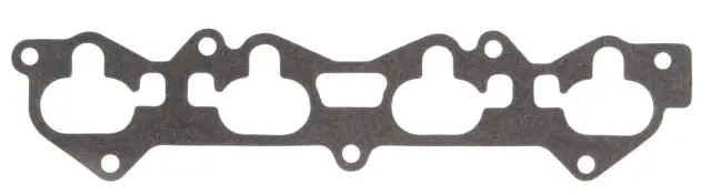 MS16121 - Gaskets: Engine Intake Manifold Gasket for Mahle Image