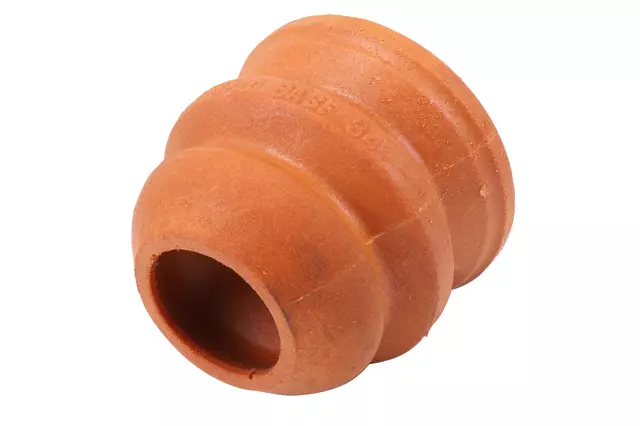 22173720 - Suspension: Bumper for Buick: Century, LaCrosse, Regal | Chevrolet: Venture | Oldsmobile: Intrigue, Silhouette | Pontiac: Grand Prix, Trans Sport Image