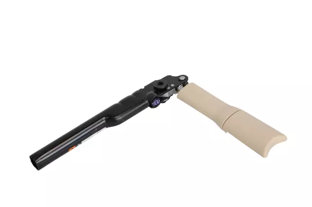 19366592 - : Part# 19366592 F Tensioner Kit for Cadillac: CT6 Image