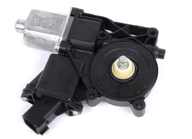 22806507 - Body: Window Motor for Chevrolet: Camaro Image