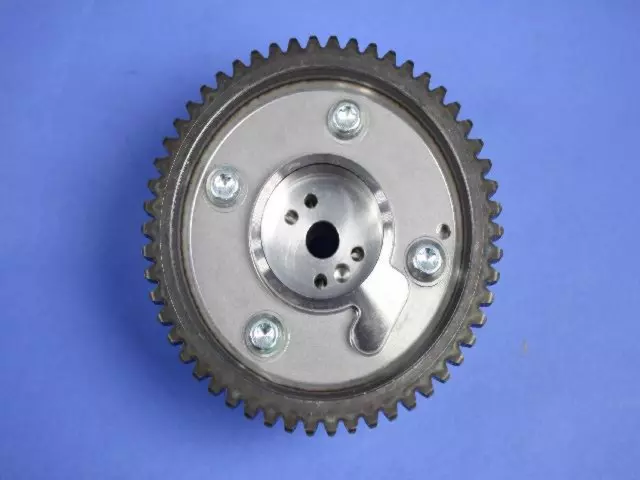 Camshaft Phaser, Exhaust - Mopar (4884482AB)