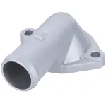 CH5563 - : Engine Coolant Water Outlet for Motorad Image