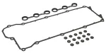 318550 - : Gasket Set, cylinder head cover for Elring Image