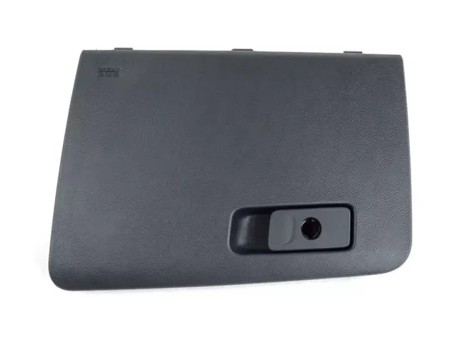 Glove Box Door - Mopar (1UH81LC5AF)