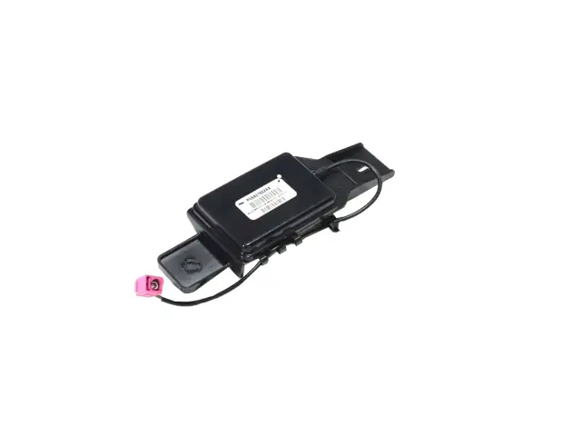 Remote Start And Keyless Entry Antenna - Mopar (68640693AA)