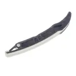 BT5110 - : Stock Replacement Chain Tensioner Guide for Melling Image