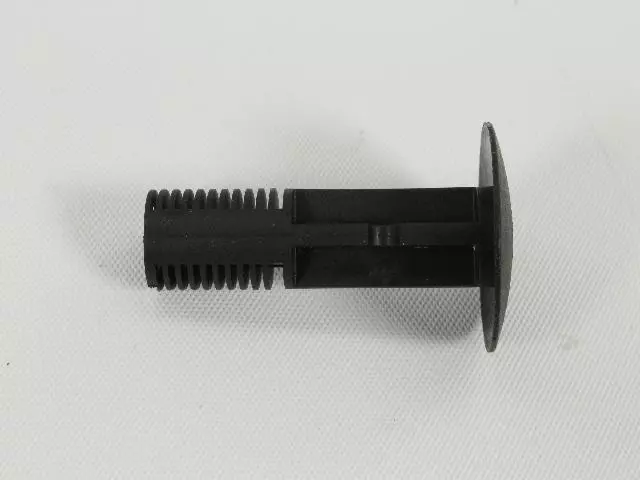 Nut - Mopar (6505319AA)