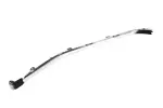 85056299 - Body: Console Trim Panel for GM Image