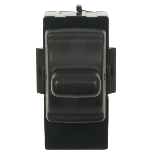 DWS264 - : Power Window Switch for SMP CORP Image