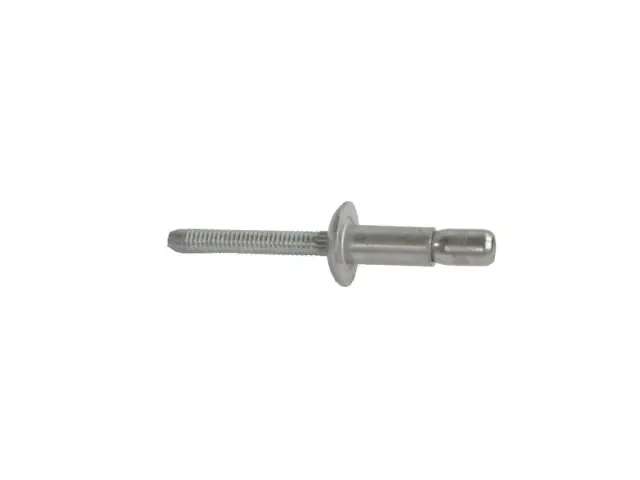 68267434AA - Frame, Bumper and Fascia: Blind Rivet for Mopar Image