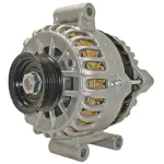 88864873 - : Remanufactured Generator for GM Image