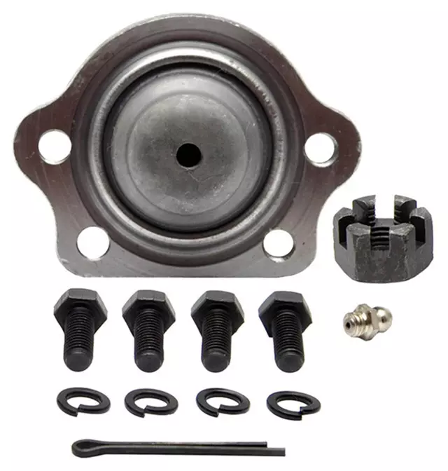 19461490 - : F Joint for GM Image