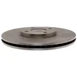19390214 - : Rotor for GM Image