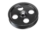 19258492 - : Power Steering Pump Pulley for GM Image