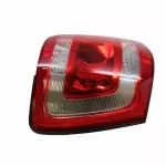 8L8Z13405A - Electrical: Tail Lamp Assembly for Ford: Escape Image image