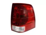 2L1Z13404AB - Electrical: Tail Lamp Assembly for Ford: Expedition Image