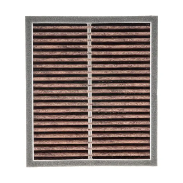 B72771CA1B - : Filter Kit - Air, Air Conditioner for Nissan Image