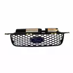5M6Z8200AA - Body: Grille for Ford: Escape Image