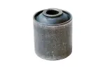 GS90426 - : Suspension Control Arm Bushing for MEVOTECH Image