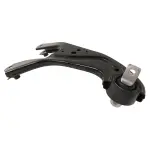 RK643154 - : Suspension Trailing Arm for Moog Image
