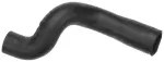 21637 - : Premium Molded Coolant Hose for Gates Image