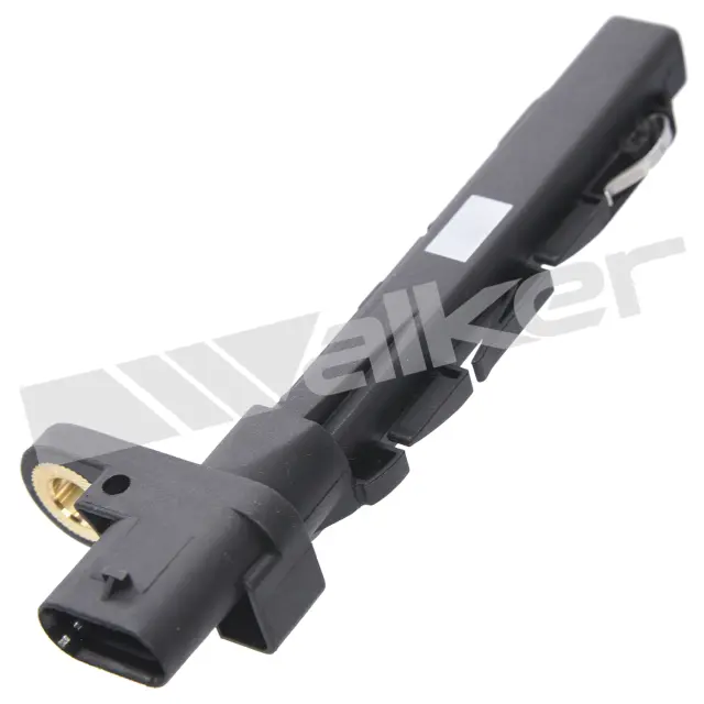 2351863 - Ignition Systems: Walker Products 235-1863 Engine Crankshaft Position Sensor for Walker Products Inc. - Image