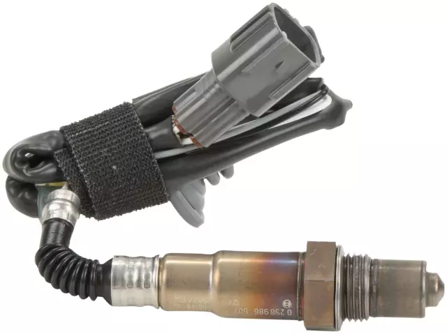 13353 - Emission Systems: Bosch Oxygen Sensor for Bosch Image