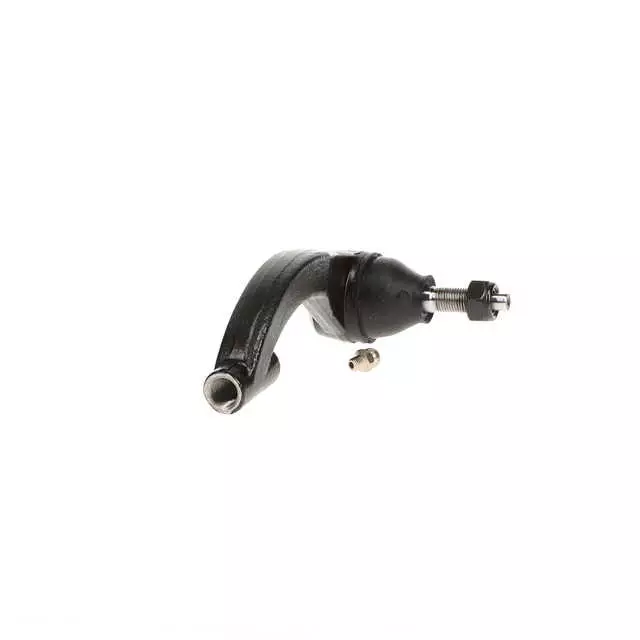 F Rod Kit - GM (19462850)